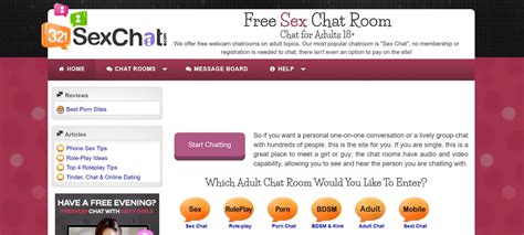 xham se ter|Free Live Sex Webcams and Porn Chat 